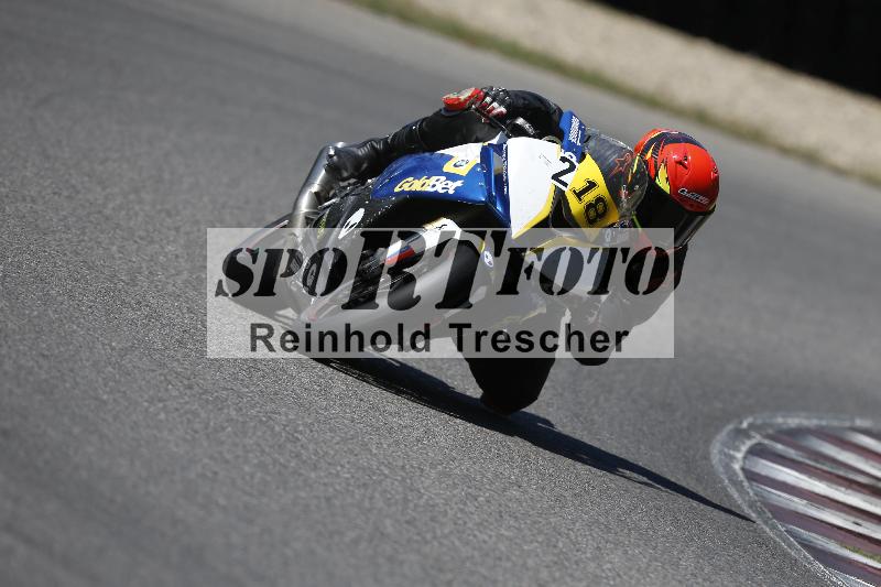 /22 06.07.2026  Pluess Moto Sport ADR/Freies Fahren/218